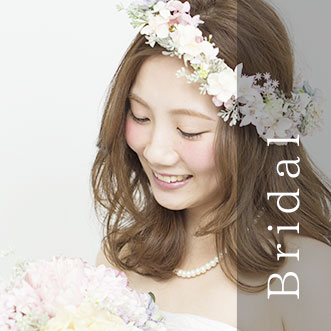 Bridal