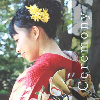 ceremony
