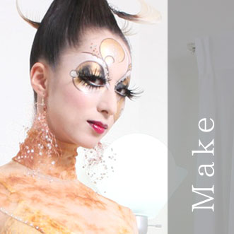 Make
